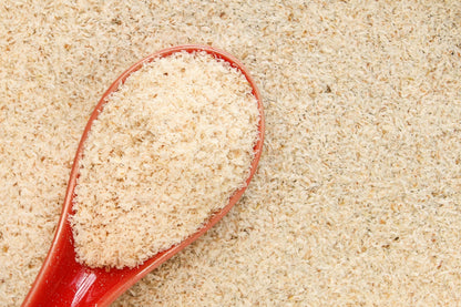 Organic Psyllium Husk 250g India