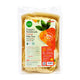 Organic Handmade Carrot Mee Sua 200g Malaysia