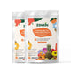 7 in 1 Mixed Soil (Flowers &amp; Fruits) 4L