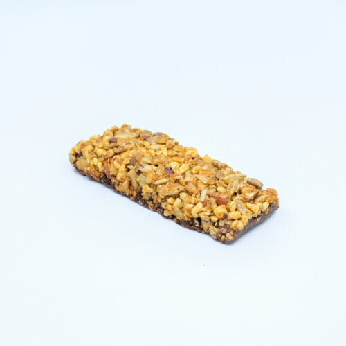 Simply Natural Good Energy Bar Cocoa MYS 45g