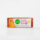 Simply Natural Good Energy Bar Cocoa MYS 45g