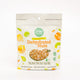 Simply Natural Dehydrated Org Pine Nut Seed Mix 220g MYS