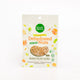 Simply Natural Dehydrated Organic Pine Nut Seed Mix 30g (DAILY PACK)