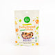 Simply Natural Dehydrated Mixed Nut 30g (DAILY PACK)