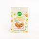 Simply Natural Dehydrated Hot N Spicy Mixed Nut 30g (DAILY PACK)