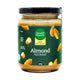 Simply Natural Almond Butter 200g Malaysia