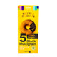 BG 5 Black Multigrain Biscuits 180g