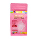 BG Better Gut Tea Double Petaled Rose x12's 40.8g