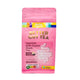 BG Better Gut Tea Jasmine with Ceylon Black 12's 40.8g