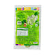 BG Better Spinach Fish Ball 200g