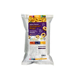 Better Gourmet Multigrain Ring 40g (HALAL)