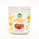 Dehydrated Berry Mixed Nuts 220g Malaysia