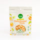 Dehydrated Cashew Nuts 220g India
