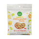 Dehydrated Hot & Spicy Mixed Nuts 220g Malaysia