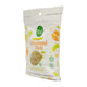 Dehydrated Pumpkin Seeds 200g China