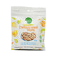 Dehydrated Salted Mixed Nuts 220g Malaysia