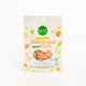 Simply Natural Dehydrated Salted Mixed Nut 30g (DAILY PACK)