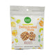 Dehydrated Walnuts 150g USA
