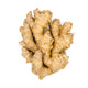 Organic Ginger 1kg