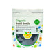 Simply Natural Organic Basil Seeds 200g