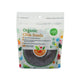 Organic Chia Seeds 250g
