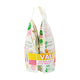 Organic Quick Rolled Oats 500g x2 (Value Pack)Finland