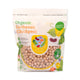 Organic Garbanzo Beans 500g China/India