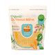 Organic Glutinous Millet 500g China
