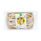 Organcic Handmade Chia Seed Pan Mee 200g Malaysia