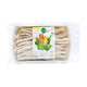 Organic Handmade Quinoa Pan Mee 200g Malaysia