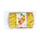 Organic Handmade Turmeric Pan Mee 200g Malaysia
