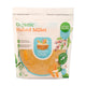 Organic Hulled Millet 500g China