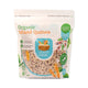 Organic Mixed Quinoa 500g Peru