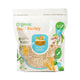 Organic Pearl Barley 500g China