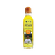 BNC Health Perilla Oil (Korea) 紫苏油 180ml | Wild Sesame Oil