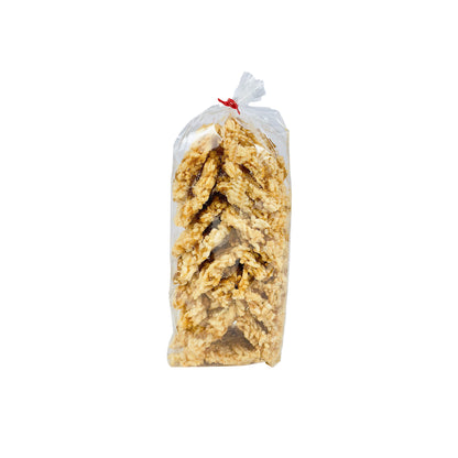 Simply Natural Baked Brown Rice Cracker 140g