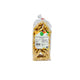 Simply Natural Baked Brown Rice Cracker 140g