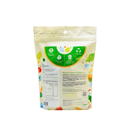 Simply Natural Beauty Nourishing Soup 138g