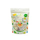 Simply Natural Beauty Nourishing Soup 138g