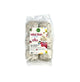 Black Sesame Mini Buns 270g Malaysia