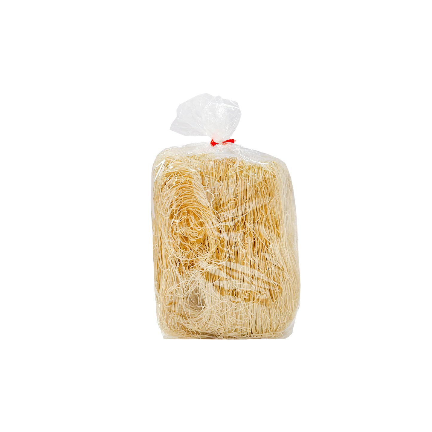 Brown Rice Vermicelli 400g Malaysia