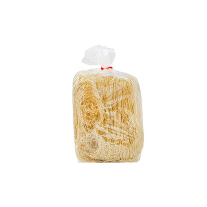 Brown Rice Vermicelli 400g Malaysia