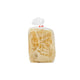Brown Rice Vermicelli 400g Malaysia