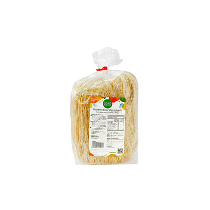 Brown Rice Vermicelli 400g Malaysia