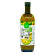 Organic Olive Cold Pressed Organic High Oleic Sunflower & Olive Oil 1L