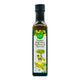 Simply Natural Cold Press Organic High Oleic Sunflower&Olive Oil 250ml