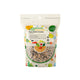Five Multi Grains 1kg Malaysia
