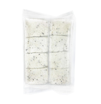 Five Multi Grain Mantou 280g