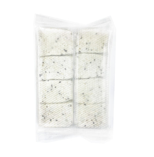 Five Multi Grain Mantou 280g