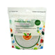 French Sea Salt (Fine) Iodized 200g France